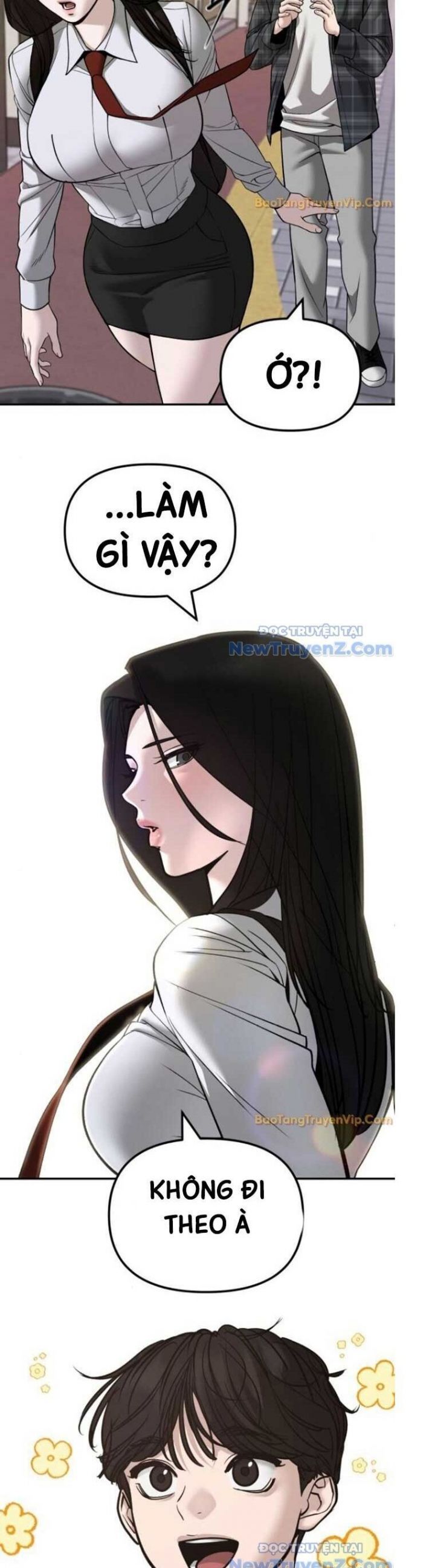 đọc truyện Giang Hồ Thực Thi Công Lý Chương 136 ảnh 48 tại Thiên Thai Truyện