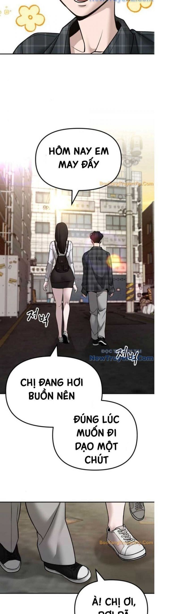 đọc truyện Giang Hồ Thực Thi Công Lý Chương 136 ảnh 49 tại Thiên Thai Truyện