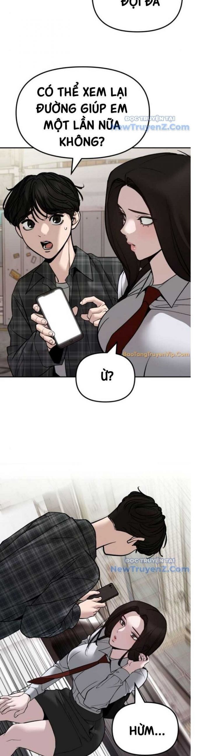 đọc truyện Giang Hồ Thực Thi Công Lý Chương 136 ảnh 50 tại Thiên Thai Truyện