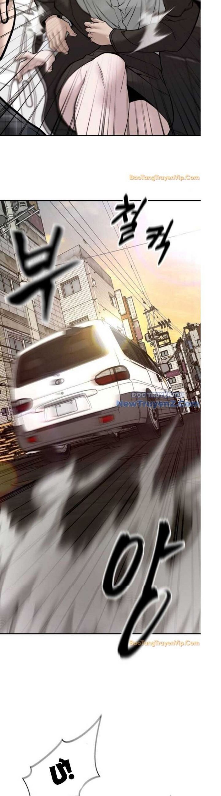 đọc truyện Giang Hồ Thực Thi Công Lý Chương 136 ảnh 52 tại Thiên Thai Truyện