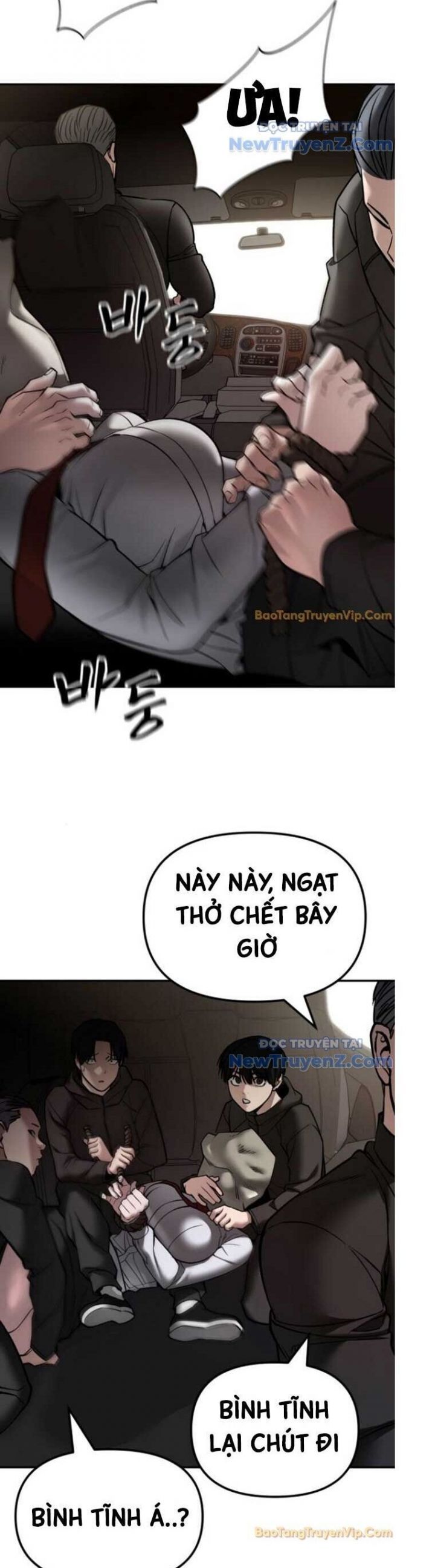 đọc truyện Giang Hồ Thực Thi Công Lý Chương 136 ảnh 53 tại Thiên Thai Truyện