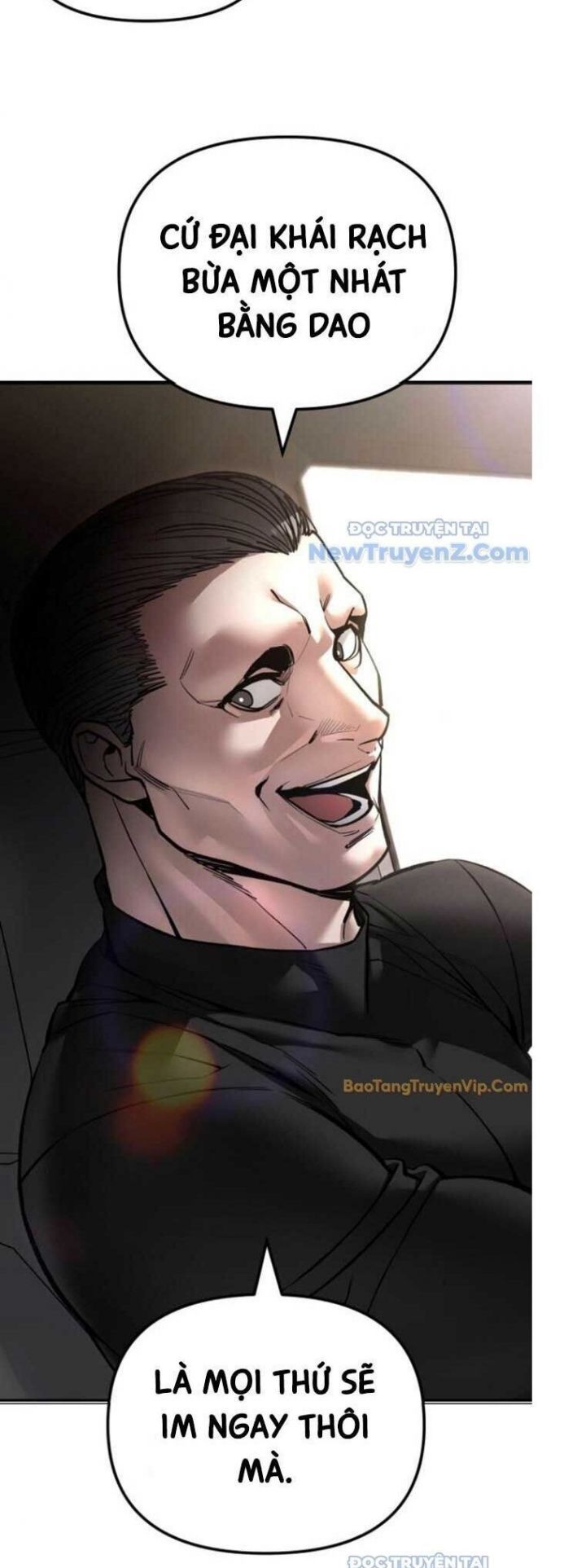 đọc truyện Giang Hồ Thực Thi Công Lý Chương 136 ảnh 54 tại Thiên Thai Truyện