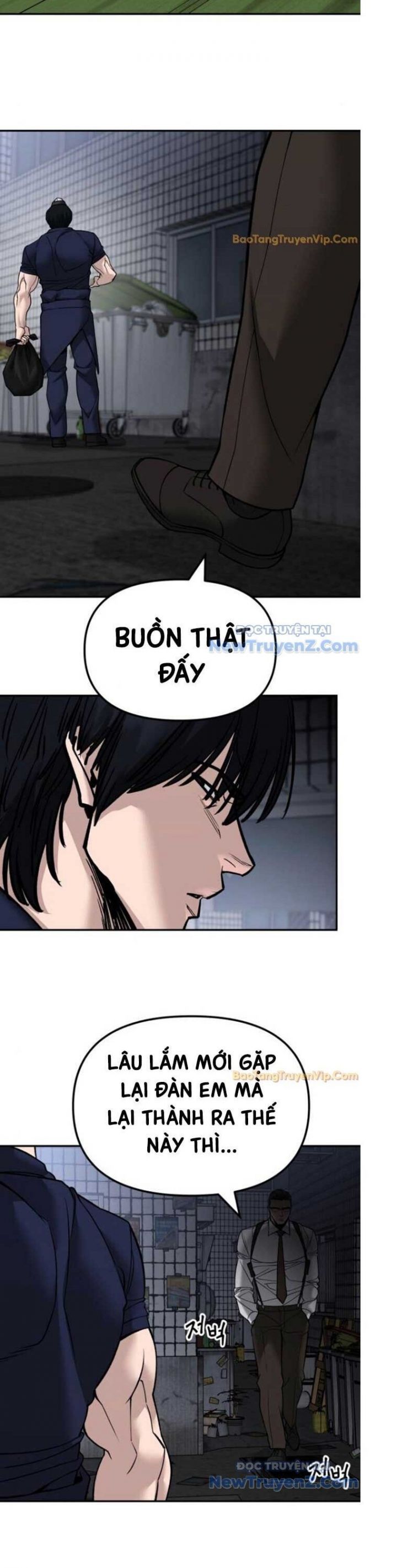 đọc truyện Giang Hồ Thực Thi Công Lý Chương 136 ảnh 9 tại Thiên Thai Truyện