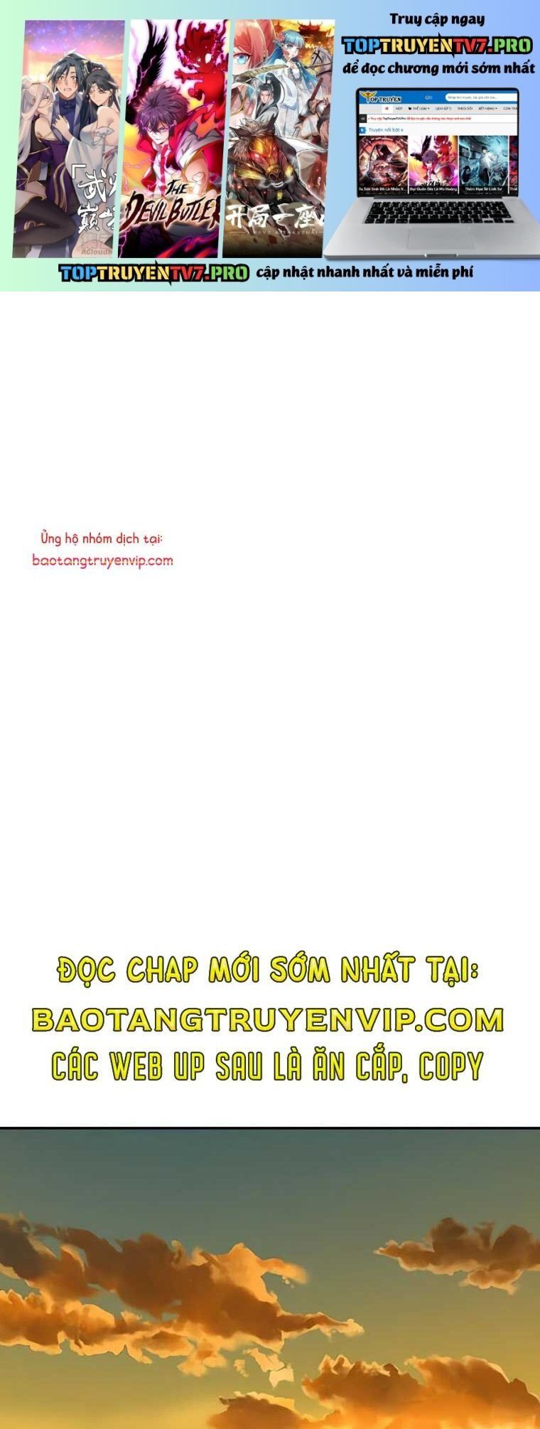 đọc truyện Giang Hồ Thực Thi Công Lý Chương 137 ảnh 3 tại Thiên Thai Truyện