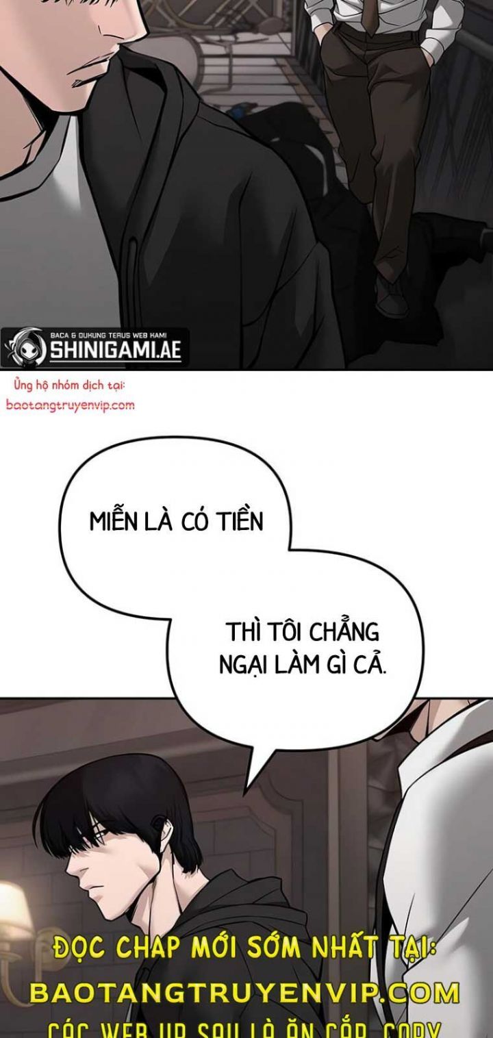 đọc truyện Giang Hồ Thực Thi Công Lý Chương 137 ảnh 12 tại Thiên Thai Truyện