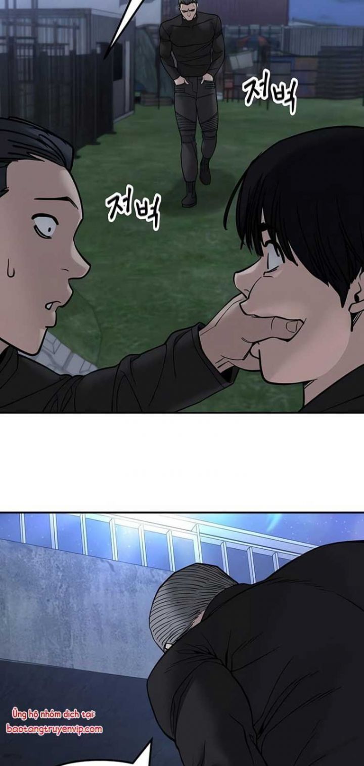 đọc truyện Giang Hồ Thực Thi Công Lý Chương 137 ảnh 102 tại Thiên Thai Truyện