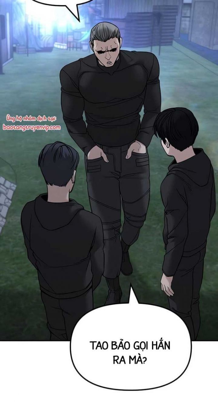 đọc truyện Giang Hồ Thực Thi Công Lý Chương 137 ảnh 104 tại Thiên Thai Truyện