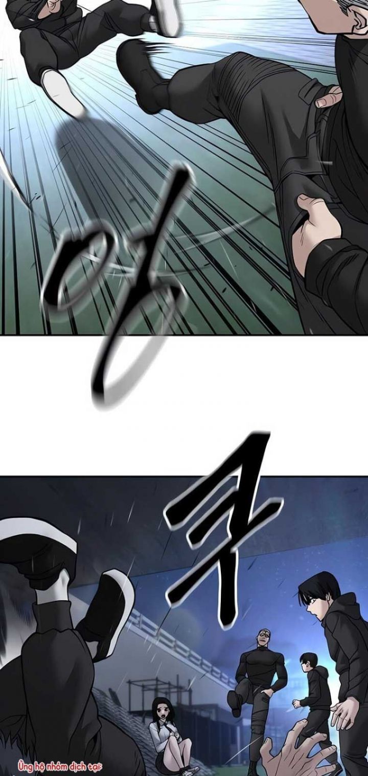 đọc truyện Giang Hồ Thực Thi Công Lý Chương 137 ảnh 106 tại Thiên Thai Truyện