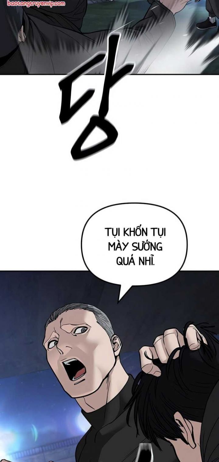 đọc truyện Giang Hồ Thực Thi Công Lý Chương 137 ảnh 107 tại Thiên Thai Truyện