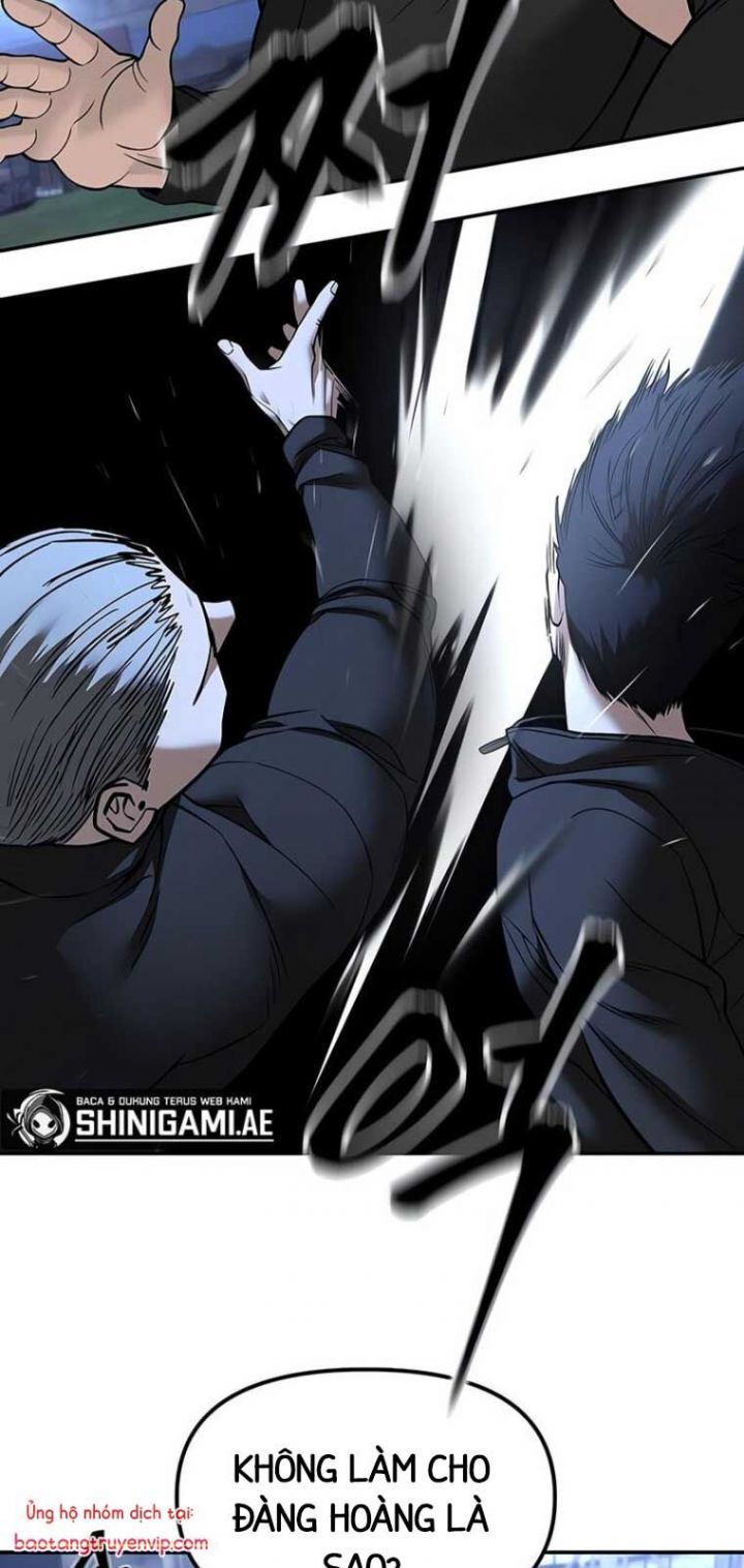 đọc truyện Giang Hồ Thực Thi Công Lý Chương 137 ảnh 108 tại Thiên Thai Truyện