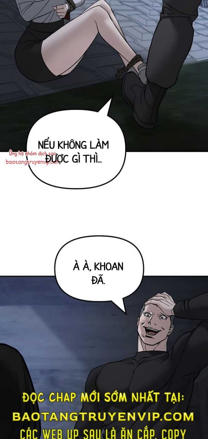 đọc truyện Giang Hồ Thực Thi Công Lý Chương 137 ảnh 113 tại Thiên Thai Truyện