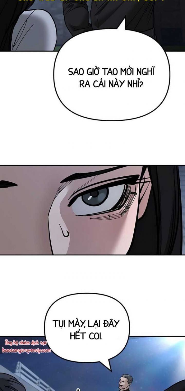 đọc truyện Giang Hồ Thực Thi Công Lý Chương 137 ảnh 114 tại Thiên Thai Truyện