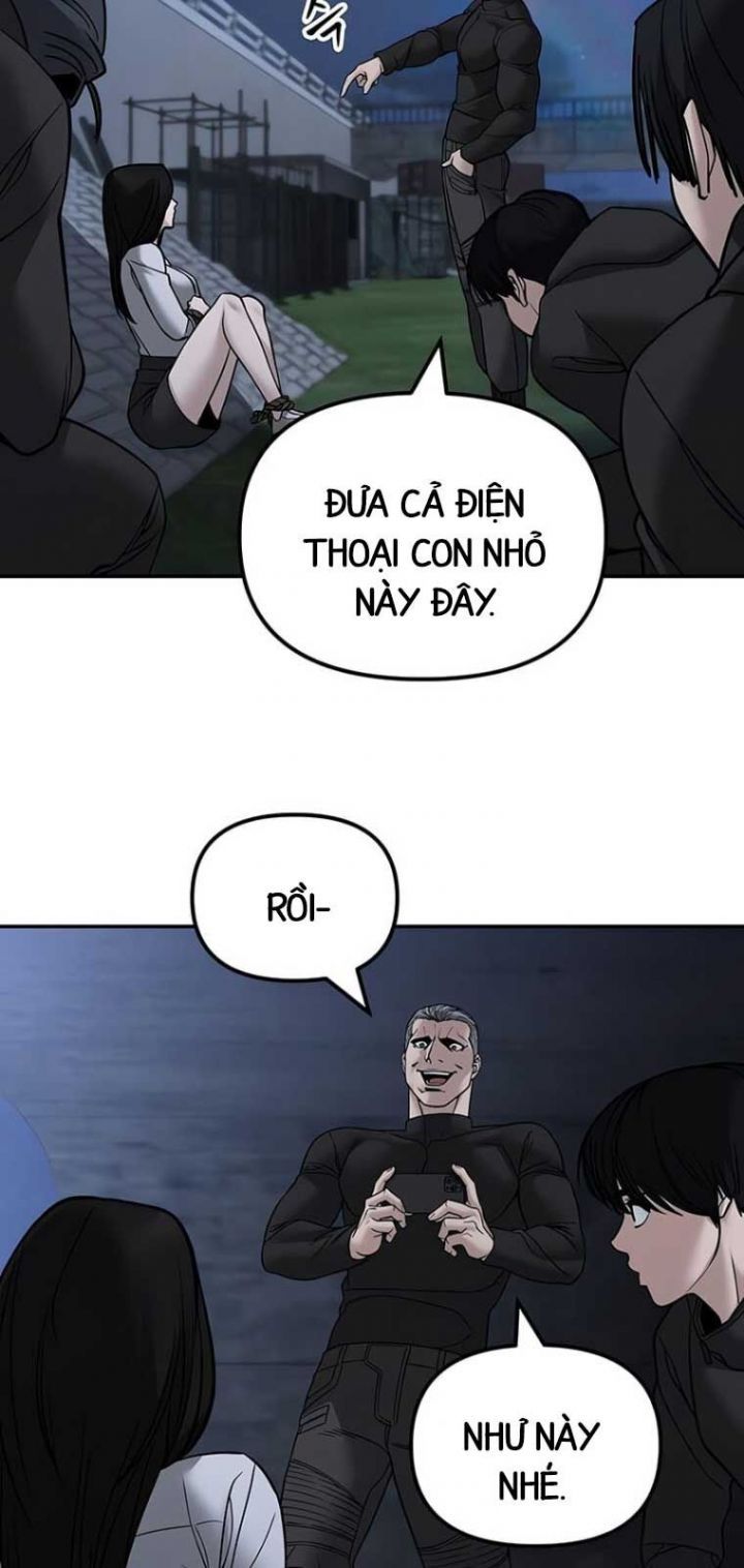 đọc truyện Giang Hồ Thực Thi Công Lý Chương 137 ảnh 115 tại Thiên Thai Truyện