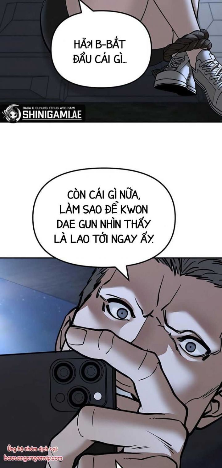 đọc truyện Giang Hồ Thực Thi Công Lý Chương 137 ảnh 119 tại Thiên Thai Truyện