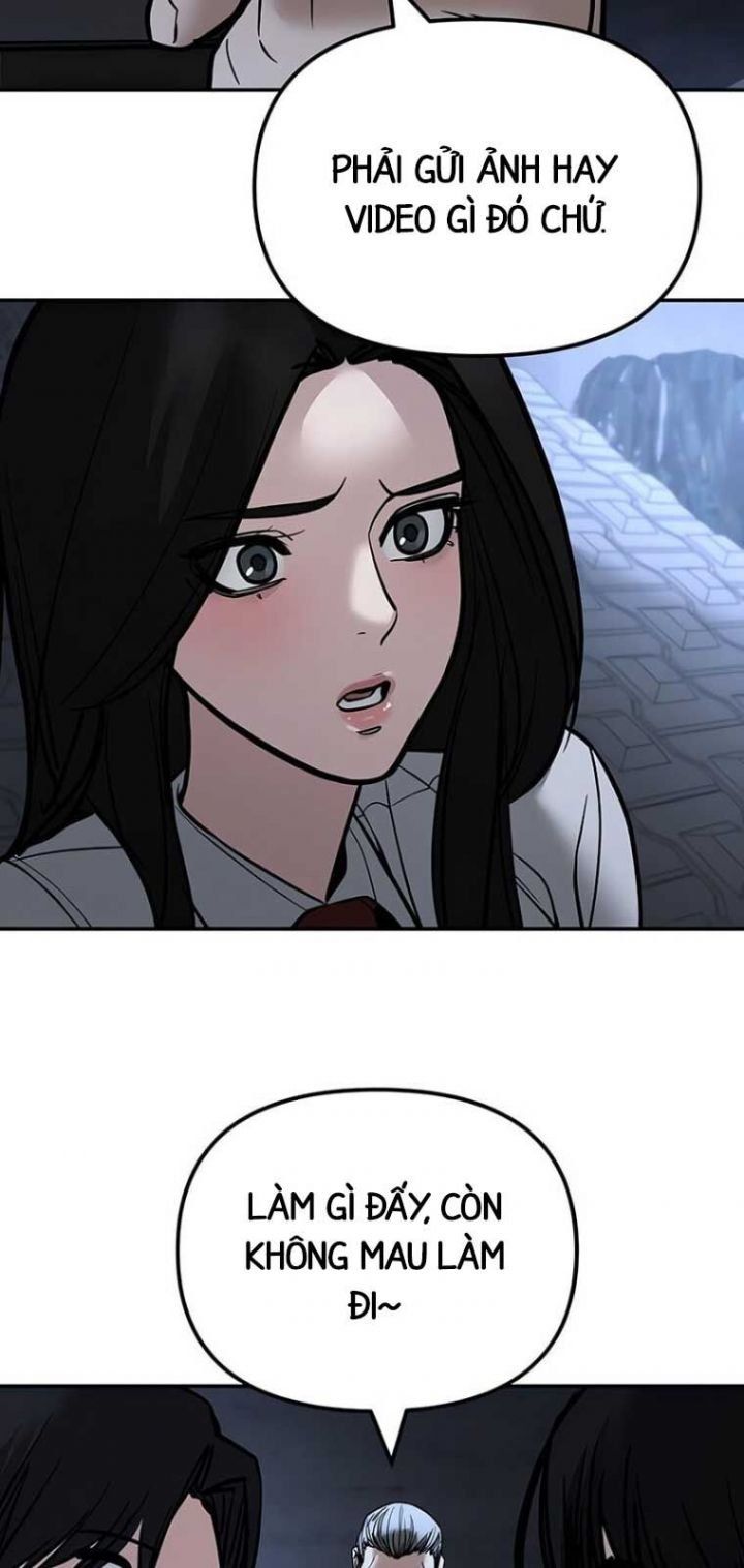 đọc truyện Giang Hồ Thực Thi Công Lý Chương 137 ảnh 120 tại Thiên Thai Truyện