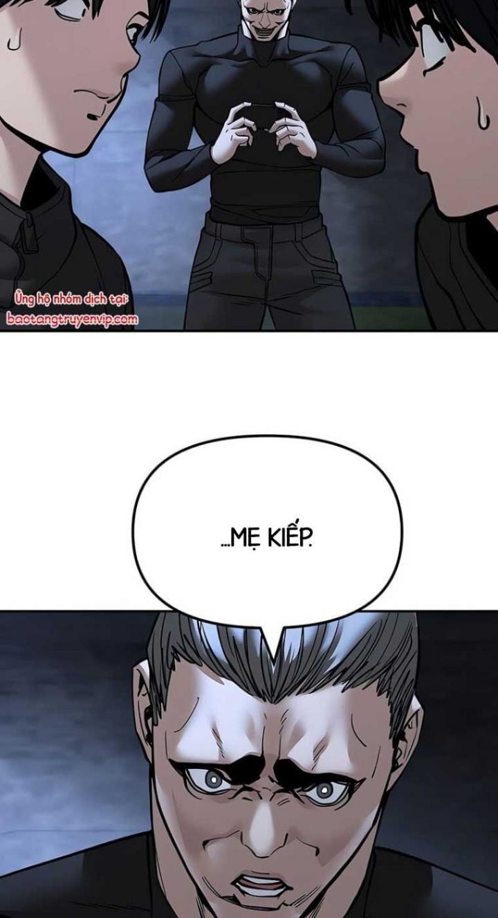 đọc truyện Giang Hồ Thực Thi Công Lý Chương 137 ảnh 121 tại Thiên Thai Truyện