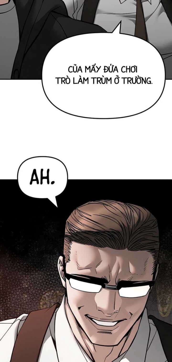 đọc truyện Giang Hồ Thực Thi Công Lý Chương 137 ảnh 14 tại Thiên Thai Truyện