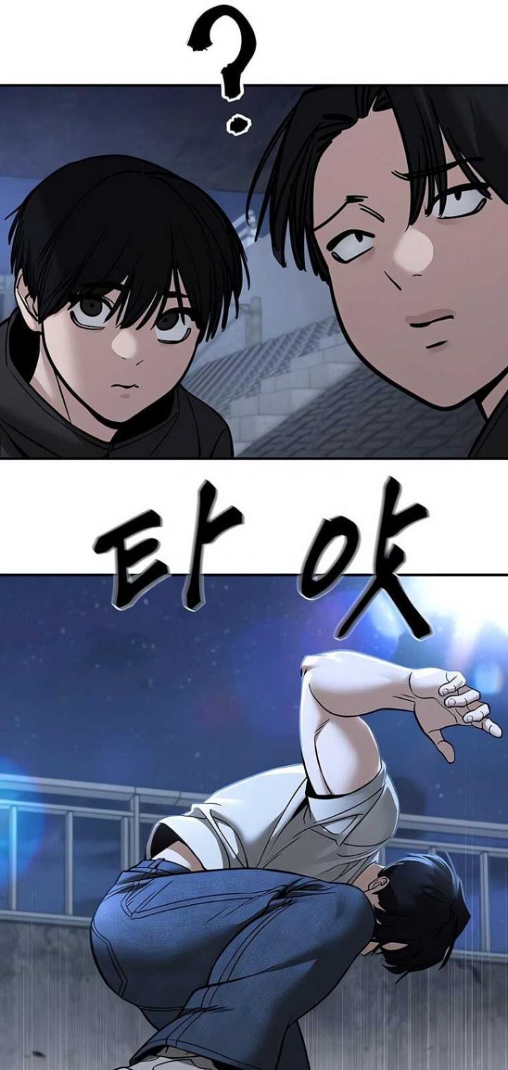 đọc truyện Giang Hồ Thực Thi Công Lý Chương 137 ảnh 124 tại Thiên Thai Truyện