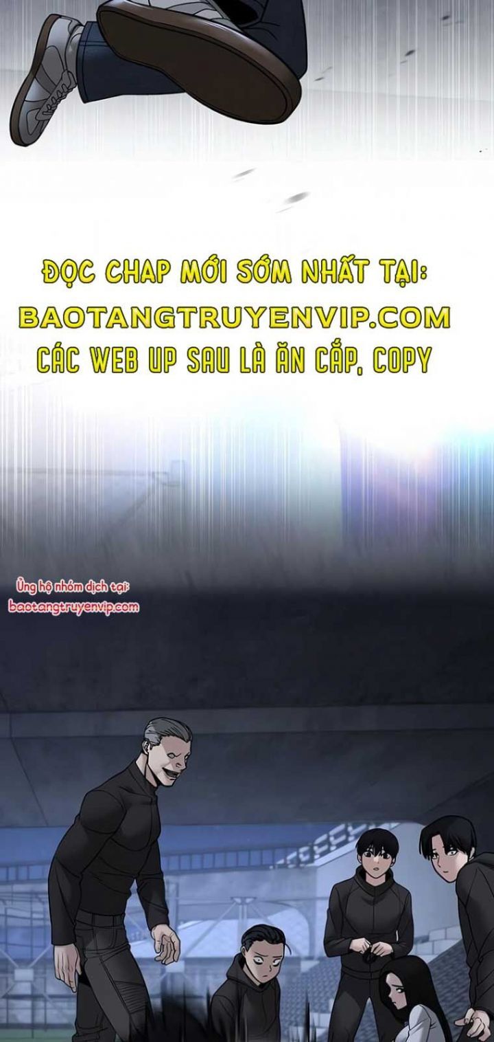 đọc truyện Giang Hồ Thực Thi Công Lý Chương 137 ảnh 125 tại Thiên Thai Truyện