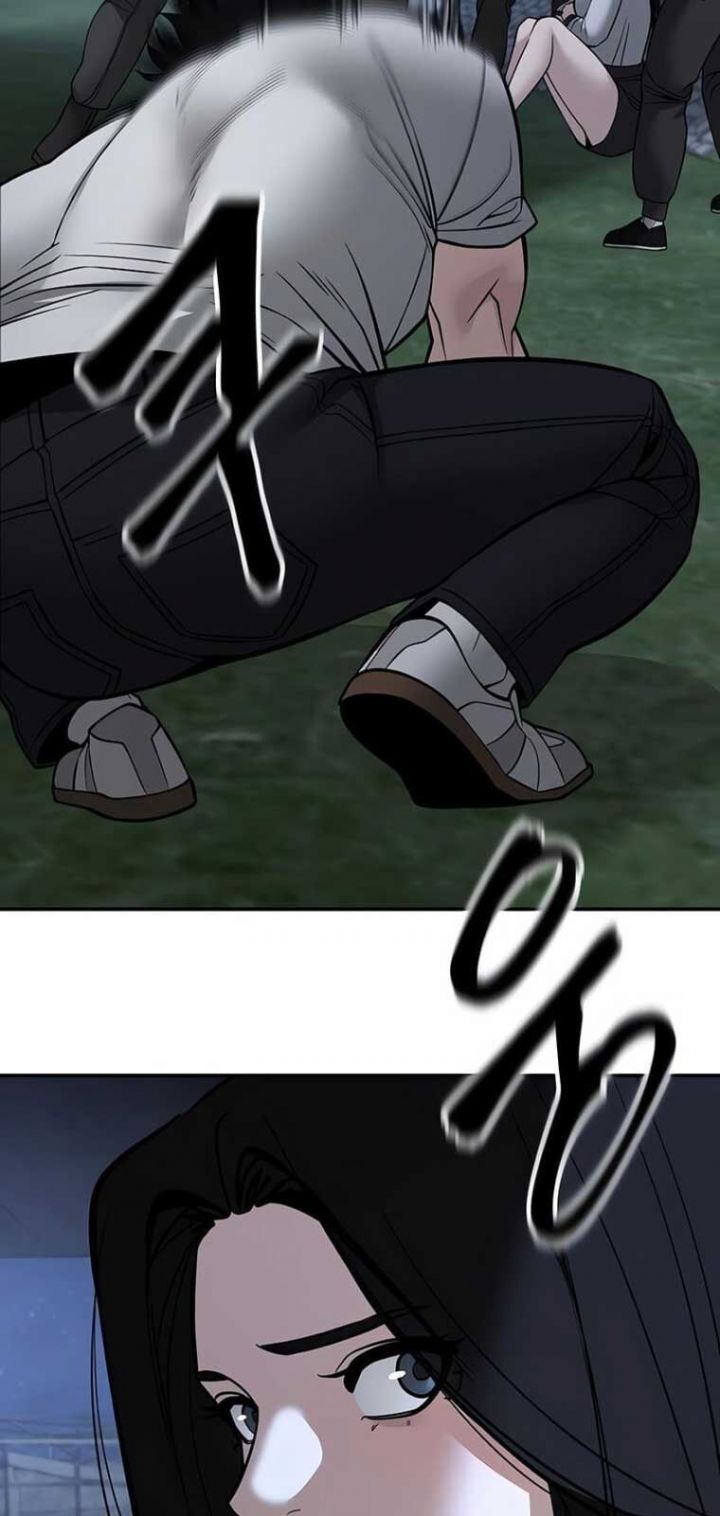 đọc truyện Giang Hồ Thực Thi Công Lý Chương 137 ảnh 126 tại Thiên Thai Truyện