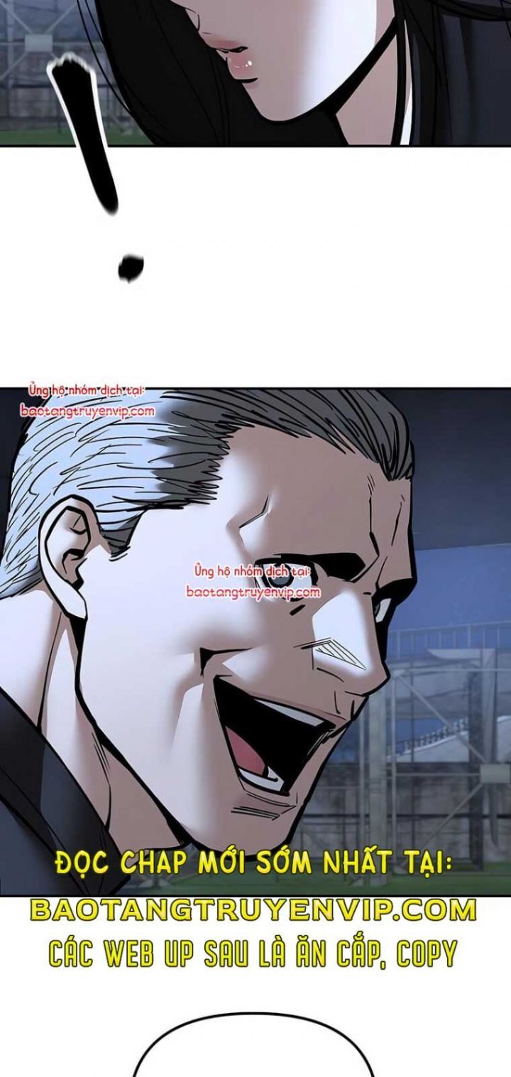 đọc truyện Giang Hồ Thực Thi Công Lý Chương 137 ảnh 127 tại Thiên Thai Truyện