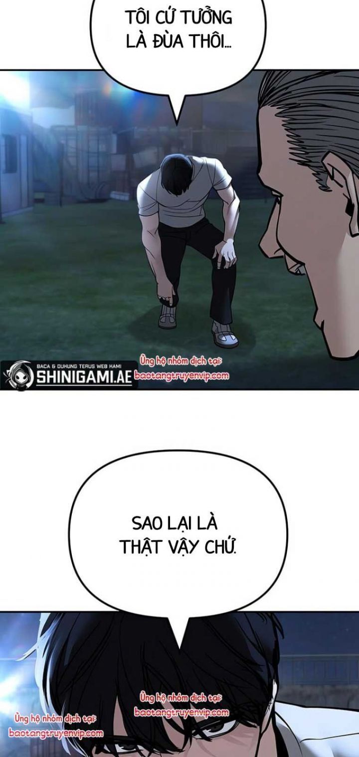 đọc truyện Giang Hồ Thực Thi Công Lý Chương 137 ảnh 128 tại Thiên Thai Truyện