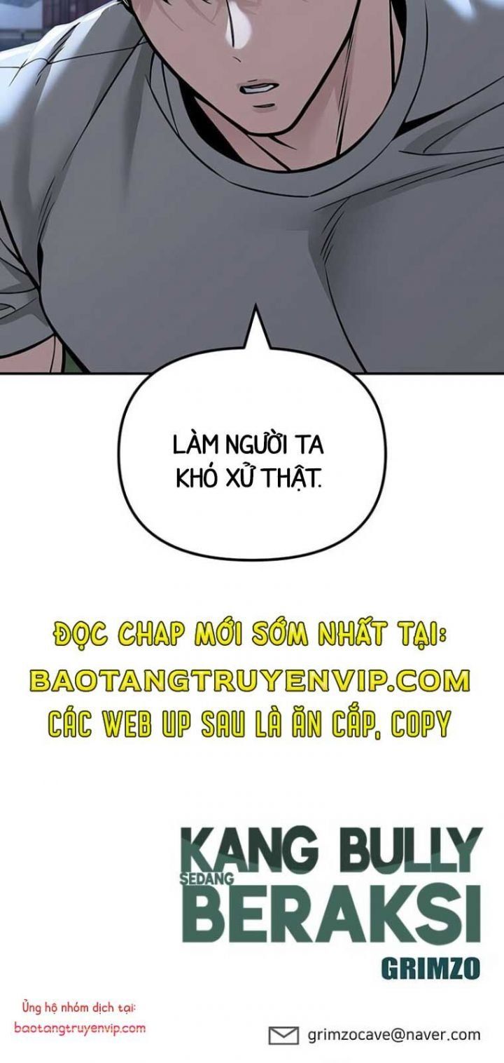 đọc truyện Giang Hồ Thực Thi Công Lý Chương 137 ảnh 129 tại Thiên Thai Truyện