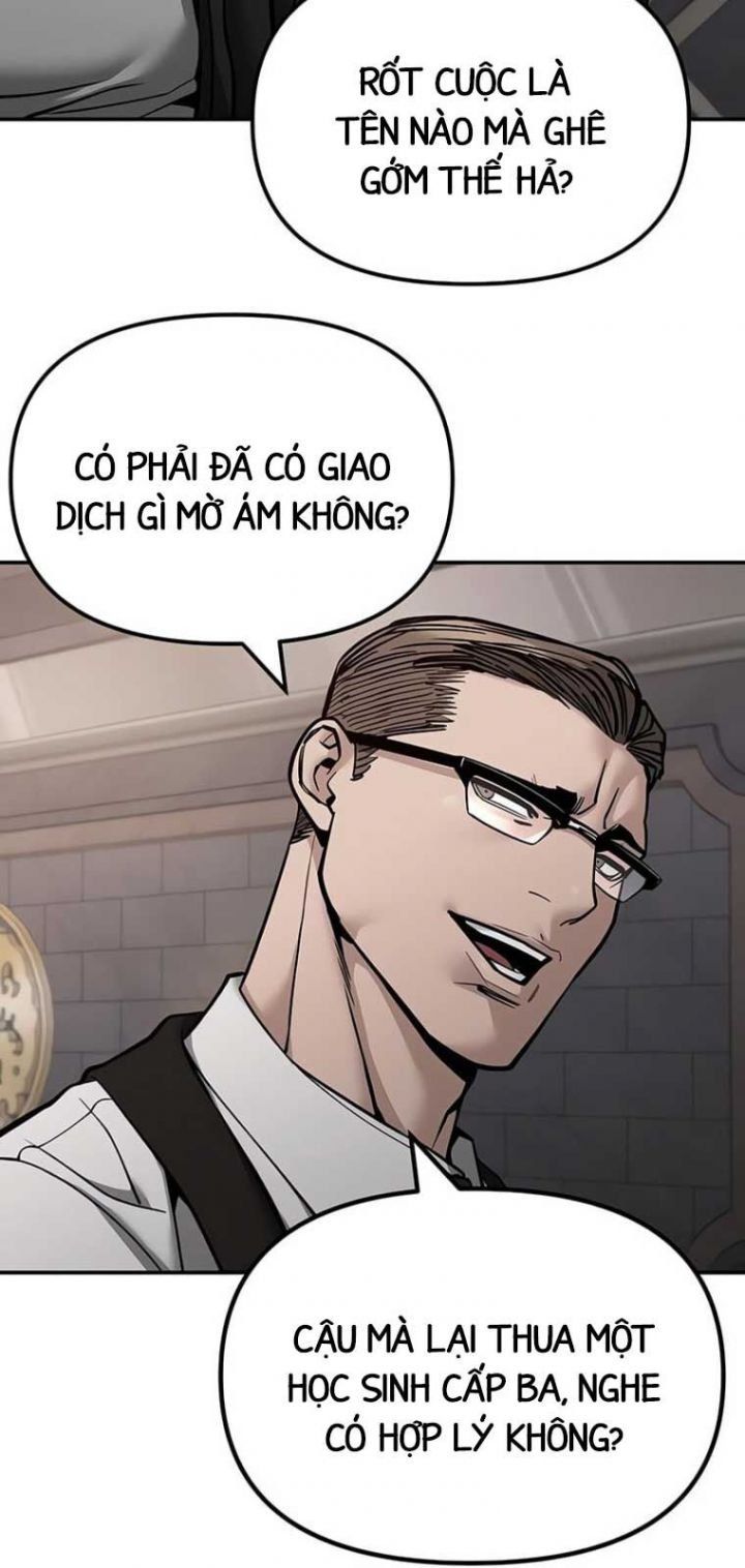 đọc truyện Giang Hồ Thực Thi Công Lý Chương 137 ảnh 16 tại Thiên Thai Truyện