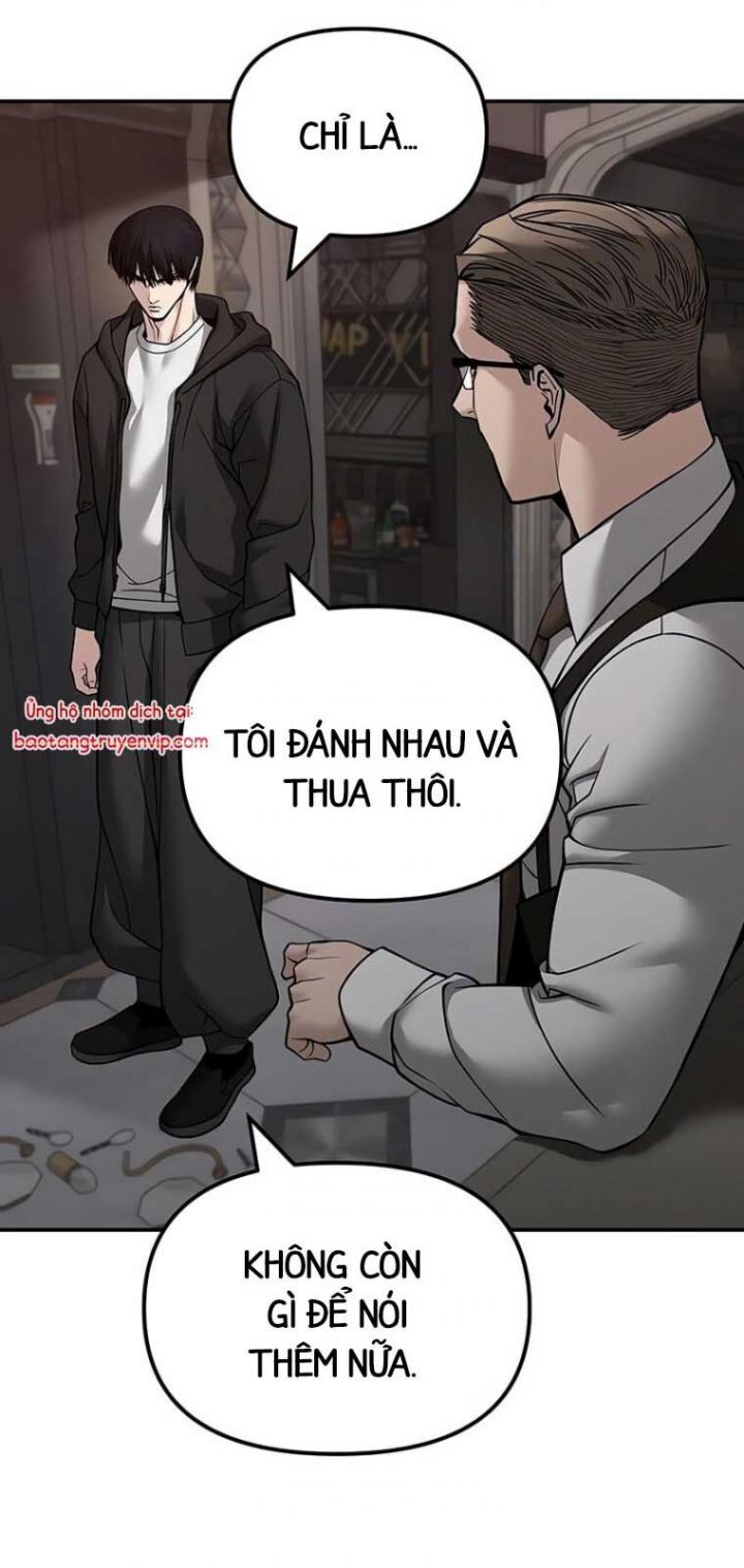 đọc truyện Giang Hồ Thực Thi Công Lý Chương 137 ảnh 17 tại Thiên Thai Truyện