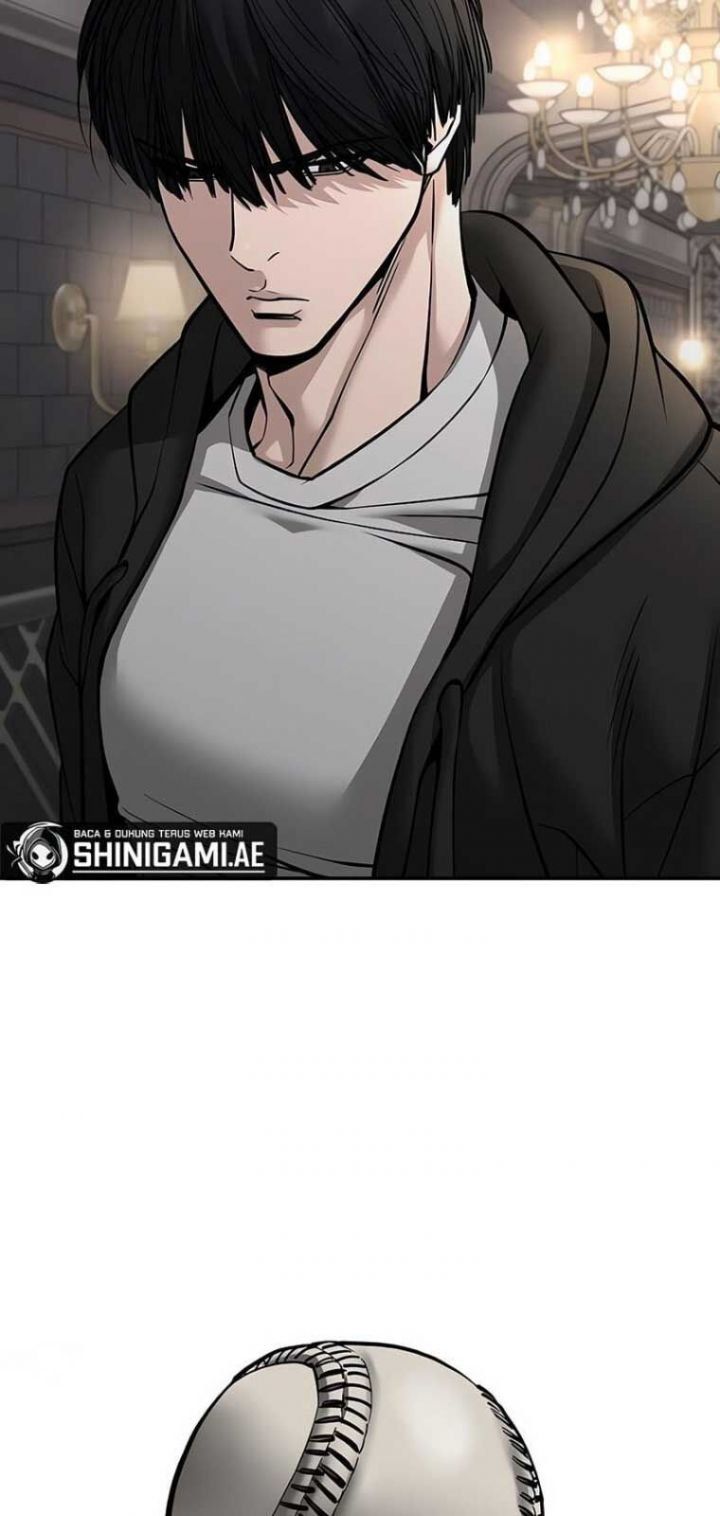 đọc truyện Giang Hồ Thực Thi Công Lý Chương 137 ảnh 20 tại Thiên Thai Truyện