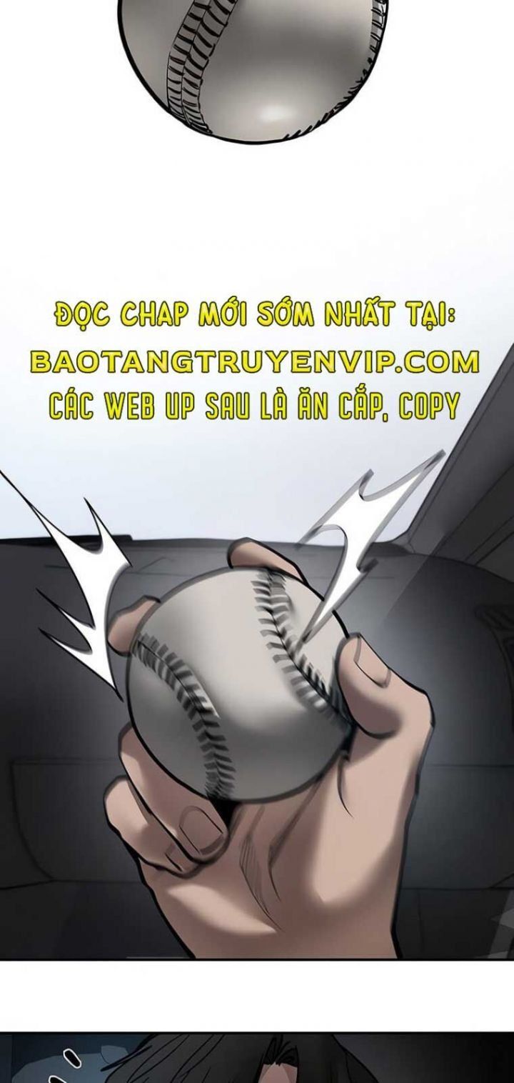 đọc truyện Giang Hồ Thực Thi Công Lý Chương 137 ảnh 21 tại Thiên Thai Truyện