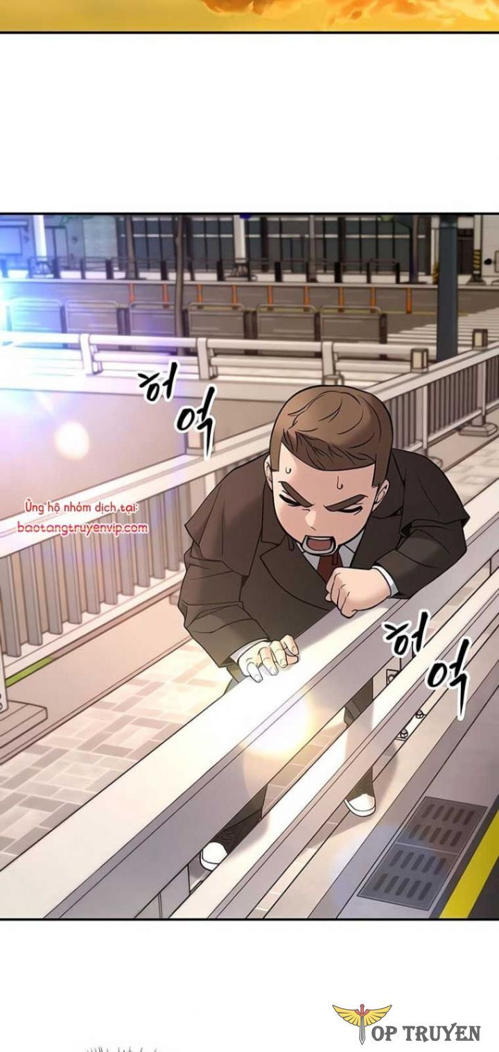 đọc truyện Giang Hồ Thực Thi Công Lý Chương 137 ảnh 4 tại Thiên Thai Truyện