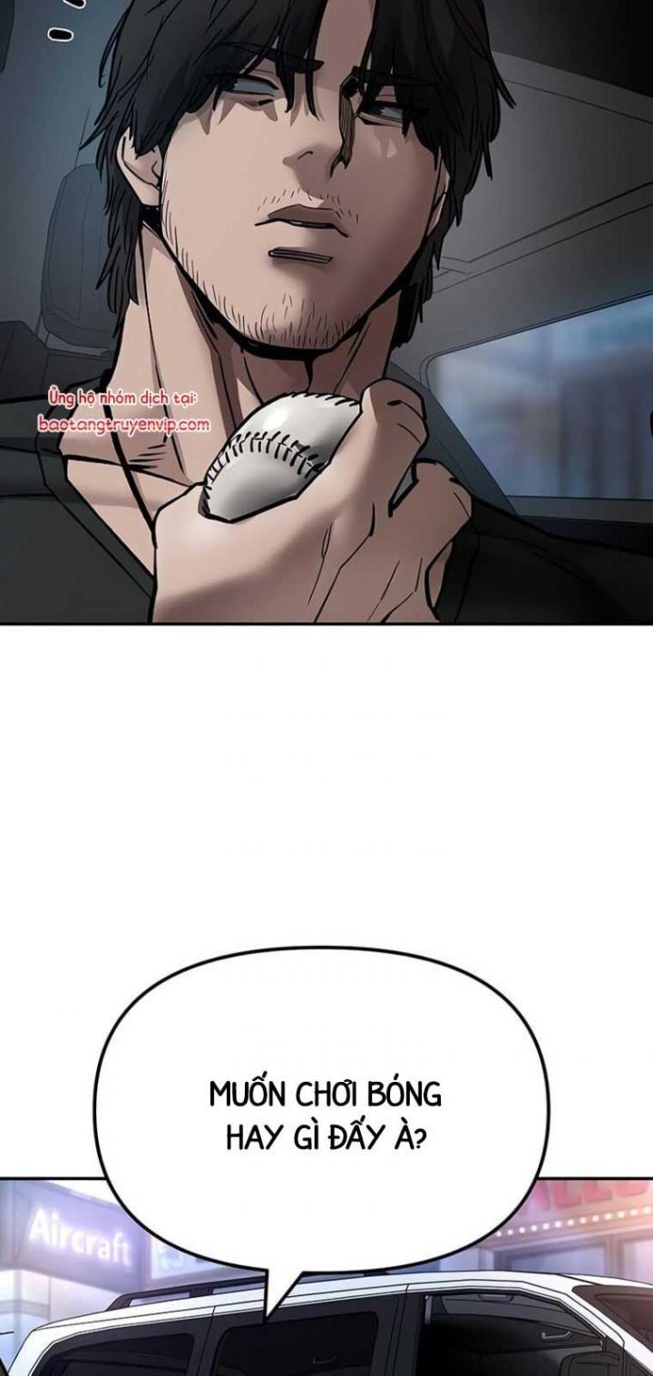 đọc truyện Giang Hồ Thực Thi Công Lý Chương 137 ảnh 22 tại Thiên Thai Truyện