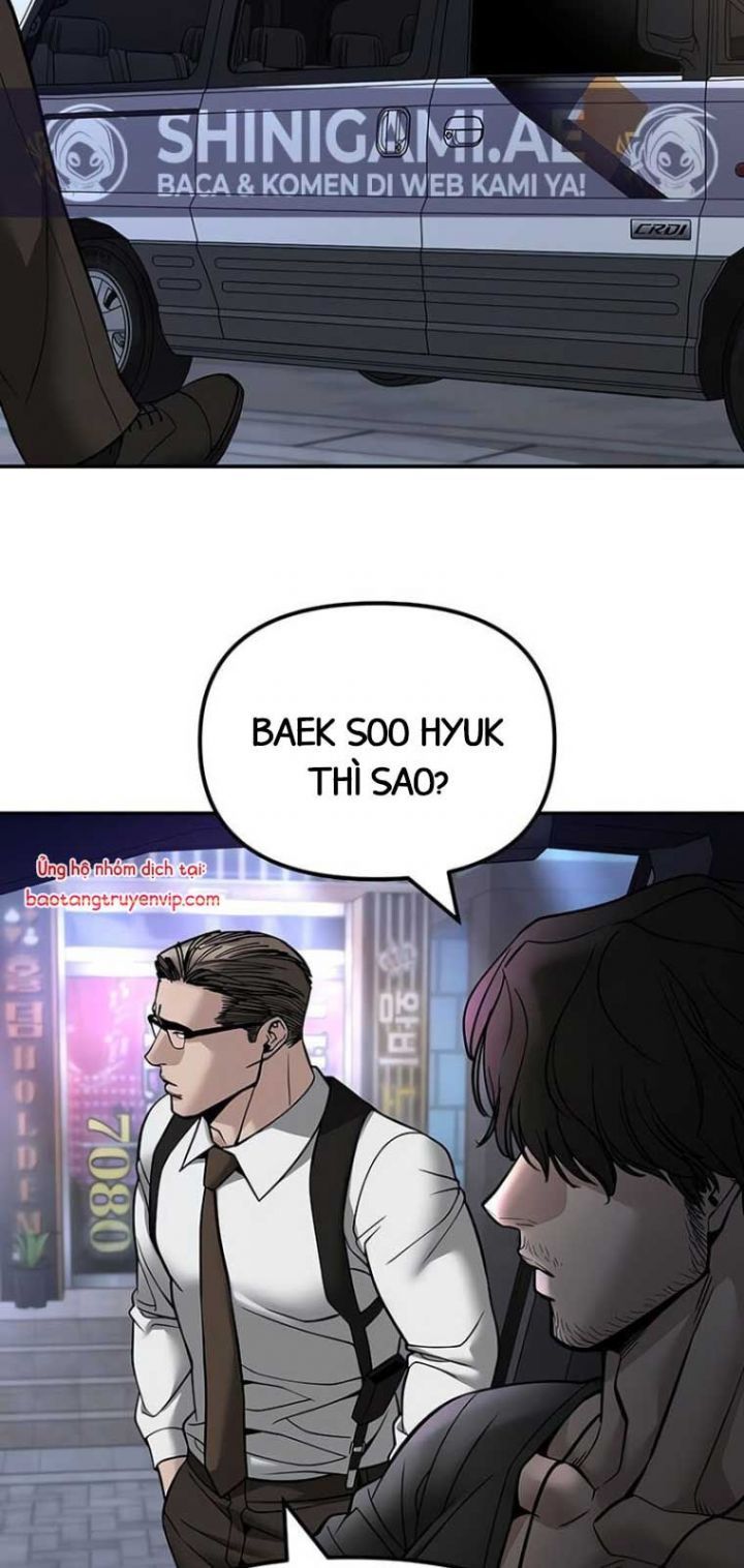 đọc truyện Giang Hồ Thực Thi Công Lý Chương 137 ảnh 23 tại Thiên Thai Truyện