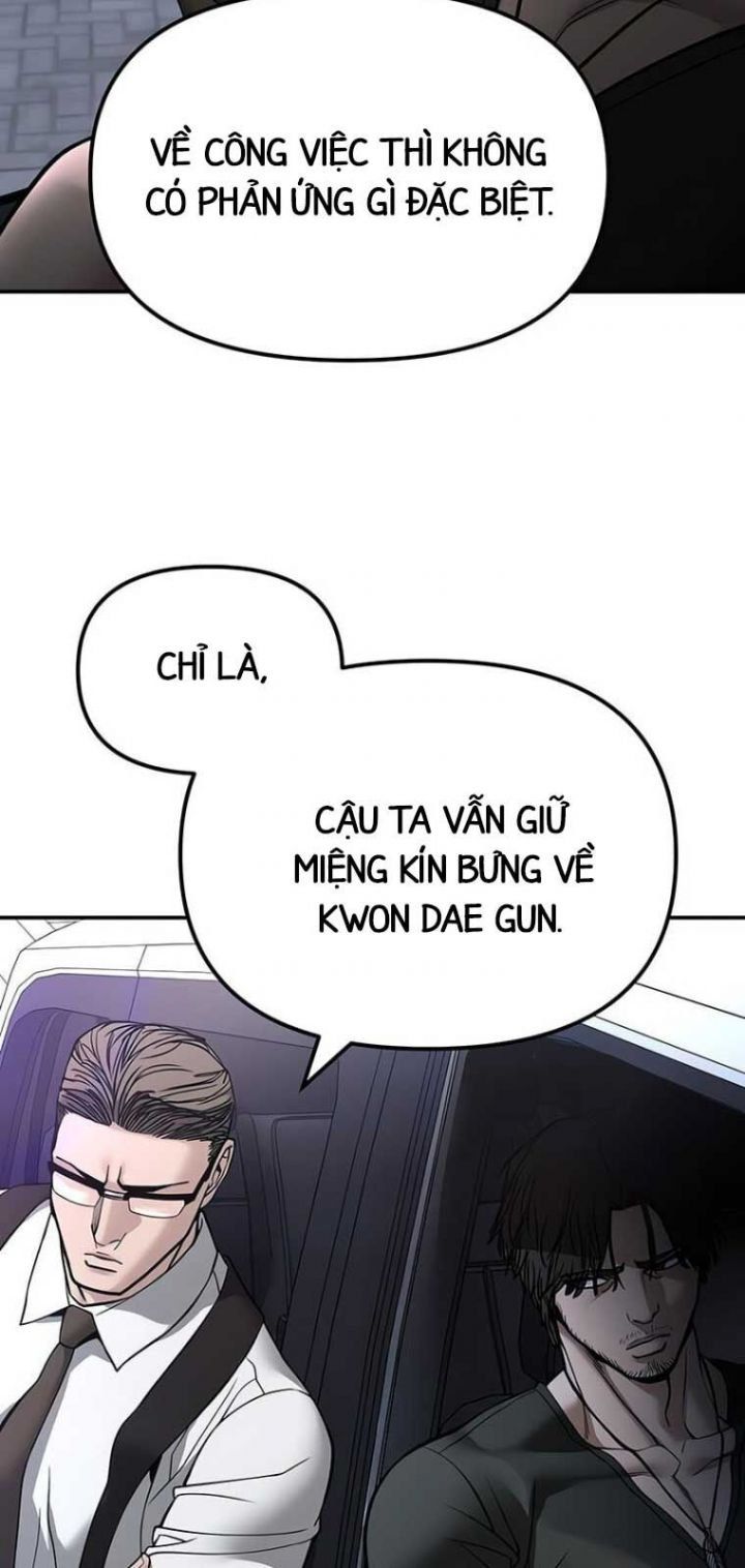 đọc truyện Giang Hồ Thực Thi Công Lý Chương 137 ảnh 24 tại Thiên Thai Truyện