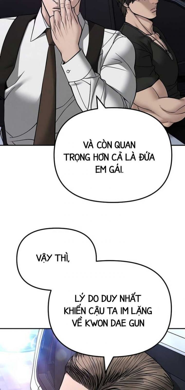 đọc truyện Giang Hồ Thực Thi Công Lý Chương 137 ảnh 26 tại Thiên Thai Truyện