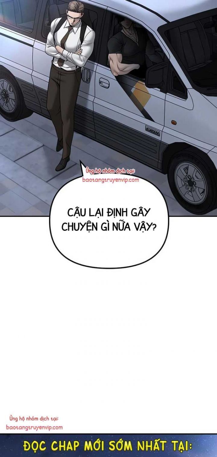 đọc truyện Giang Hồ Thực Thi Công Lý Chương 137 ảnh 29 tại Thiên Thai Truyện