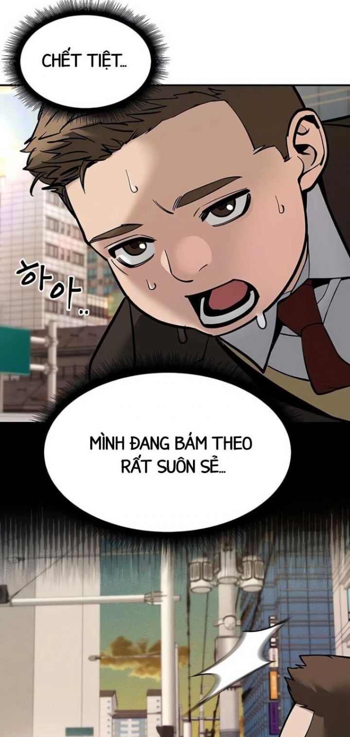 đọc truyện Giang Hồ Thực Thi Công Lý Chương 137 ảnh 5 tại Thiên Thai Truyện