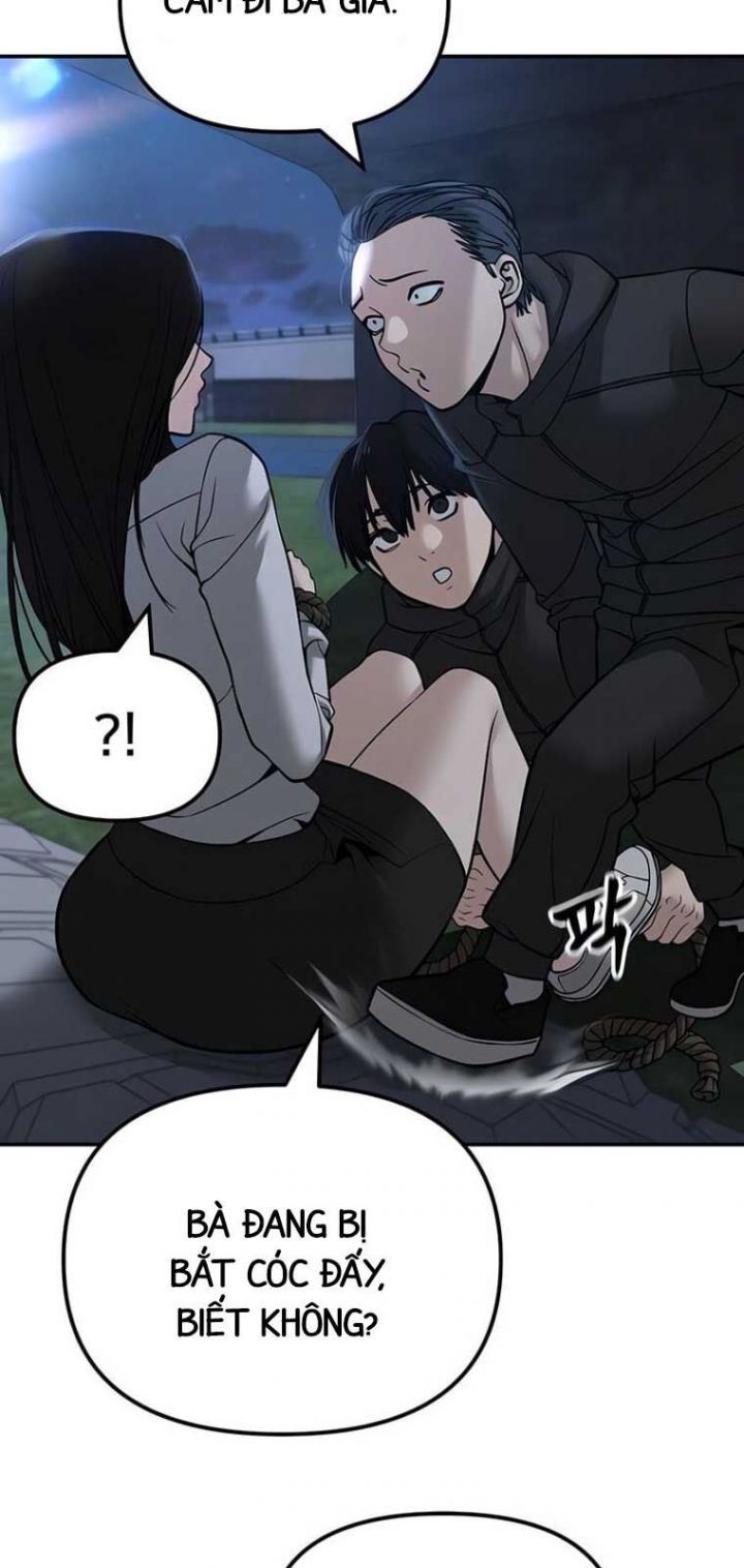 đọc truyện Giang Hồ Thực Thi Công Lý Chương 137 ảnh 33 tại Thiên Thai Truyện