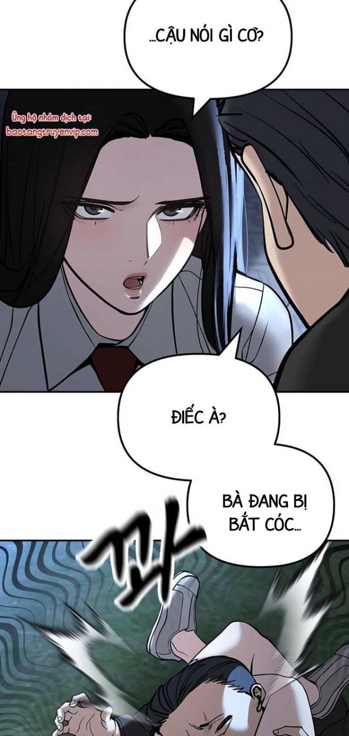 đọc truyện Giang Hồ Thực Thi Công Lý Chương 137 ảnh 34 tại Thiên Thai Truyện