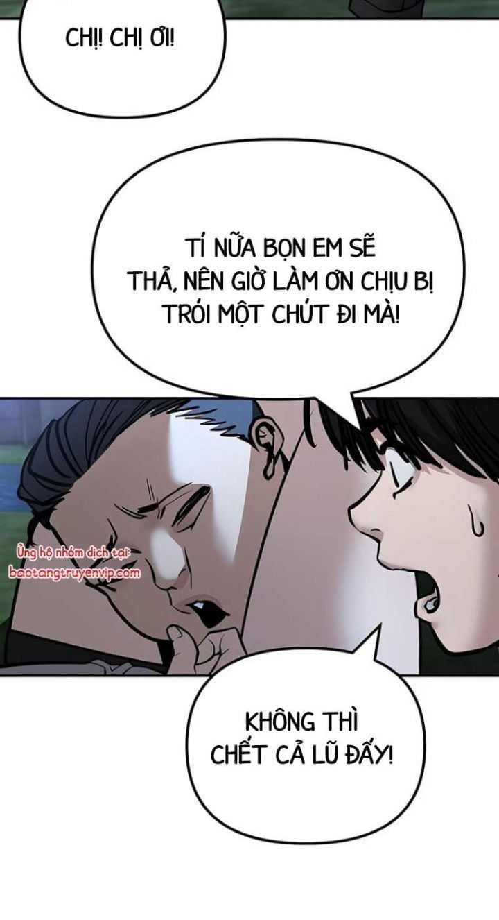 đọc truyện Giang Hồ Thực Thi Công Lý Chương 137 ảnh 36 tại Thiên Thai Truyện