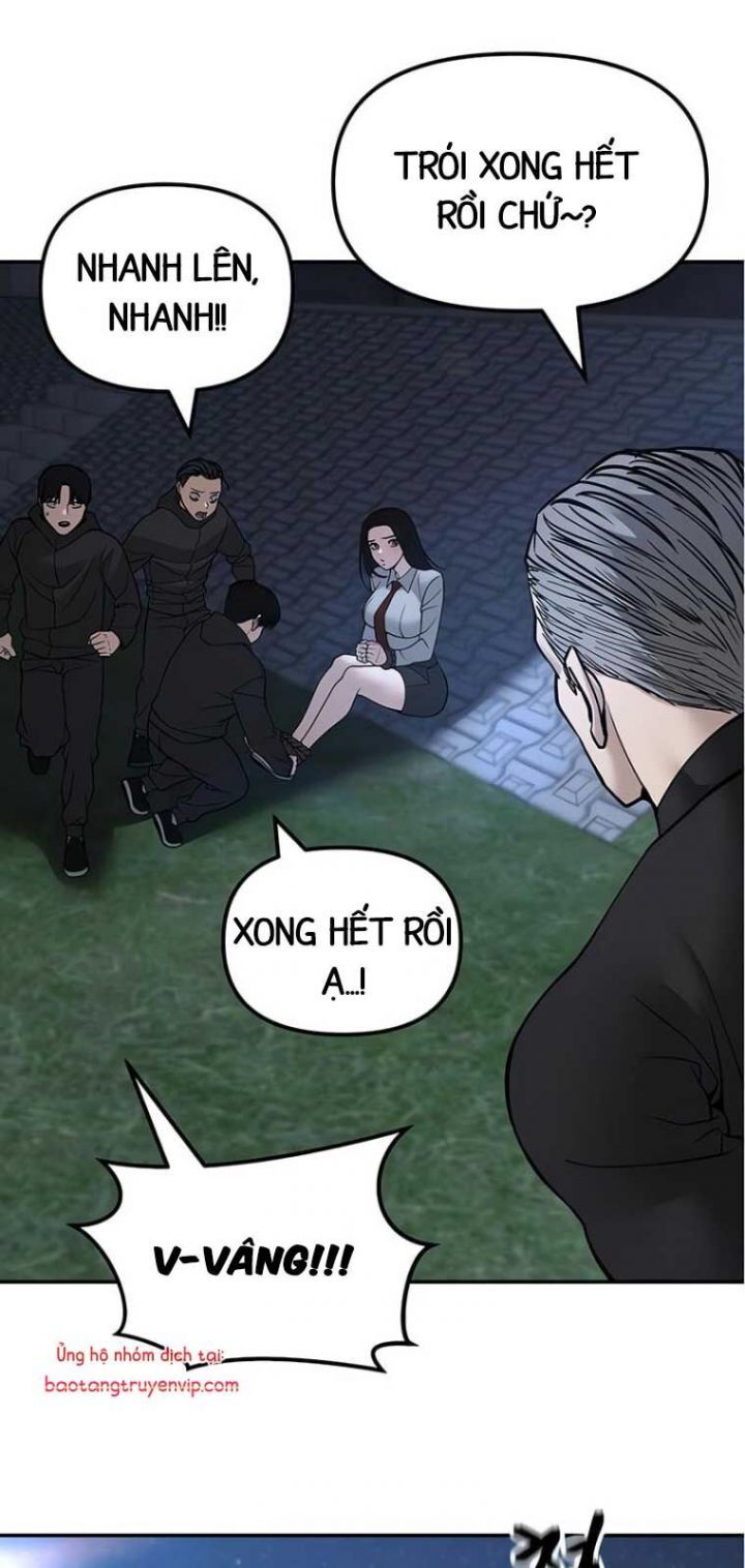 đọc truyện Giang Hồ Thực Thi Công Lý Chương 137 ảnh 37 tại Thiên Thai Truyện