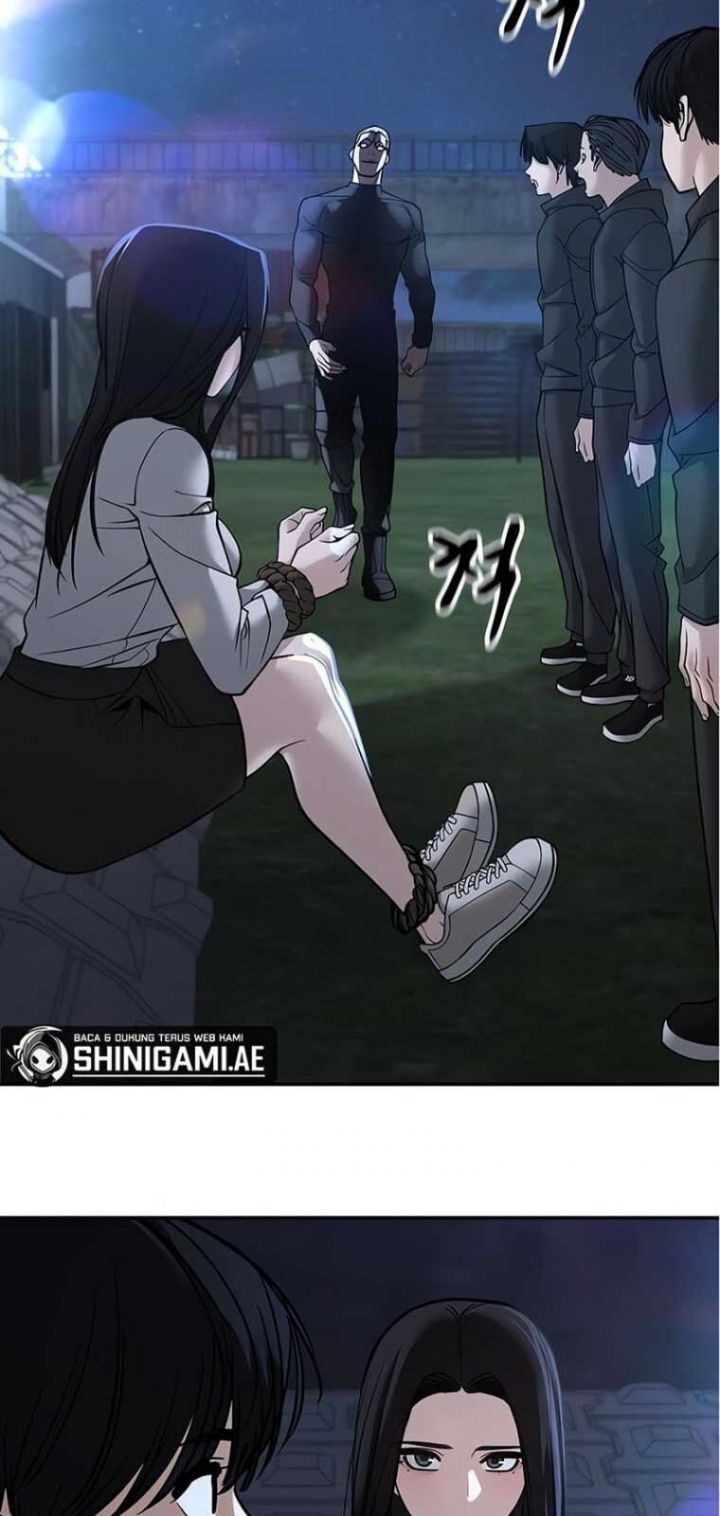 đọc truyện Giang Hồ Thực Thi Công Lý Chương 137 ảnh 38 tại Thiên Thai Truyện