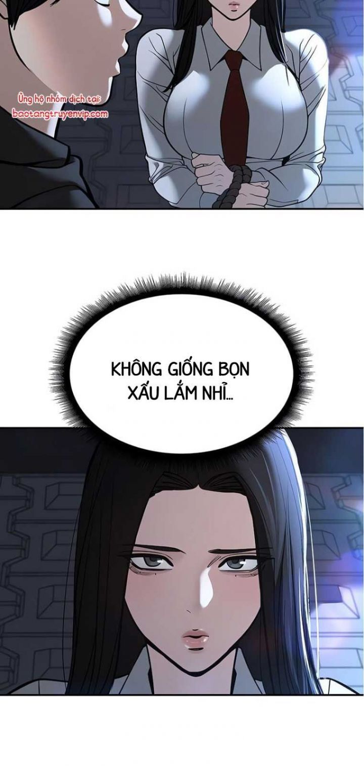 đọc truyện Giang Hồ Thực Thi Công Lý Chương 137 ảnh 39 tại Thiên Thai Truyện