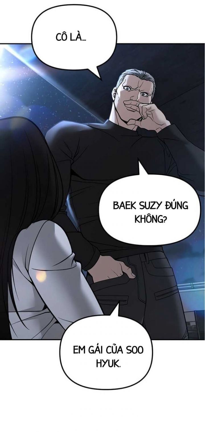 đọc truyện Giang Hồ Thực Thi Công Lý Chương 137 ảnh 40 tại Thiên Thai Truyện