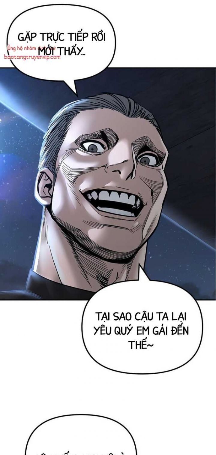 đọc truyện Giang Hồ Thực Thi Công Lý Chương 137 ảnh 41 tại Thiên Thai Truyện