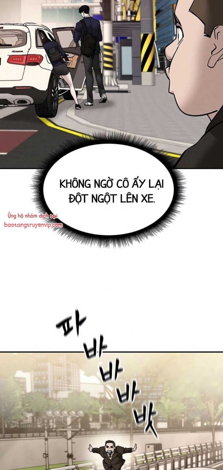 đọc truyện Giang Hồ Thực Thi Công Lý Chương 137 ảnh 6 tại Thiên Thai Truyện