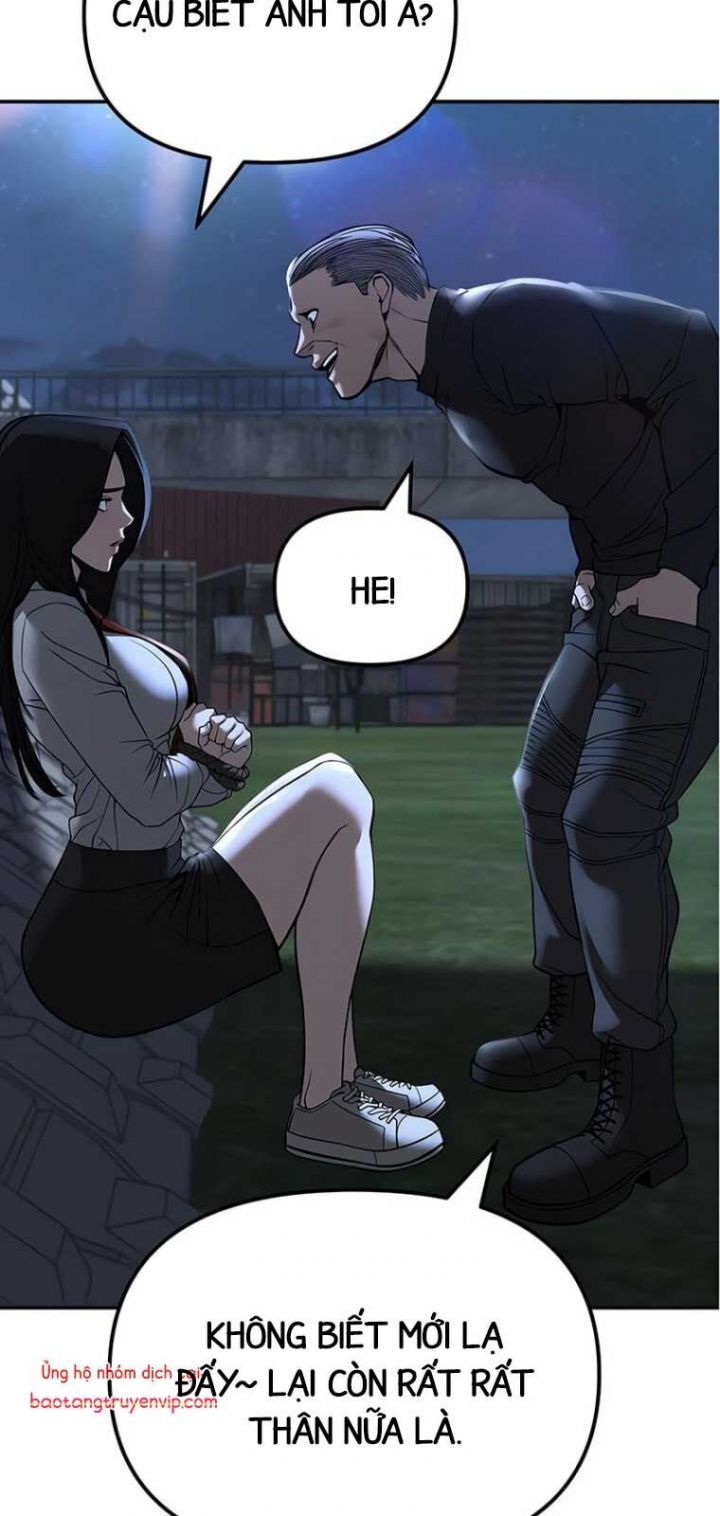 đọc truyện Giang Hồ Thực Thi Công Lý Chương 137 ảnh 42 tại Thiên Thai Truyện