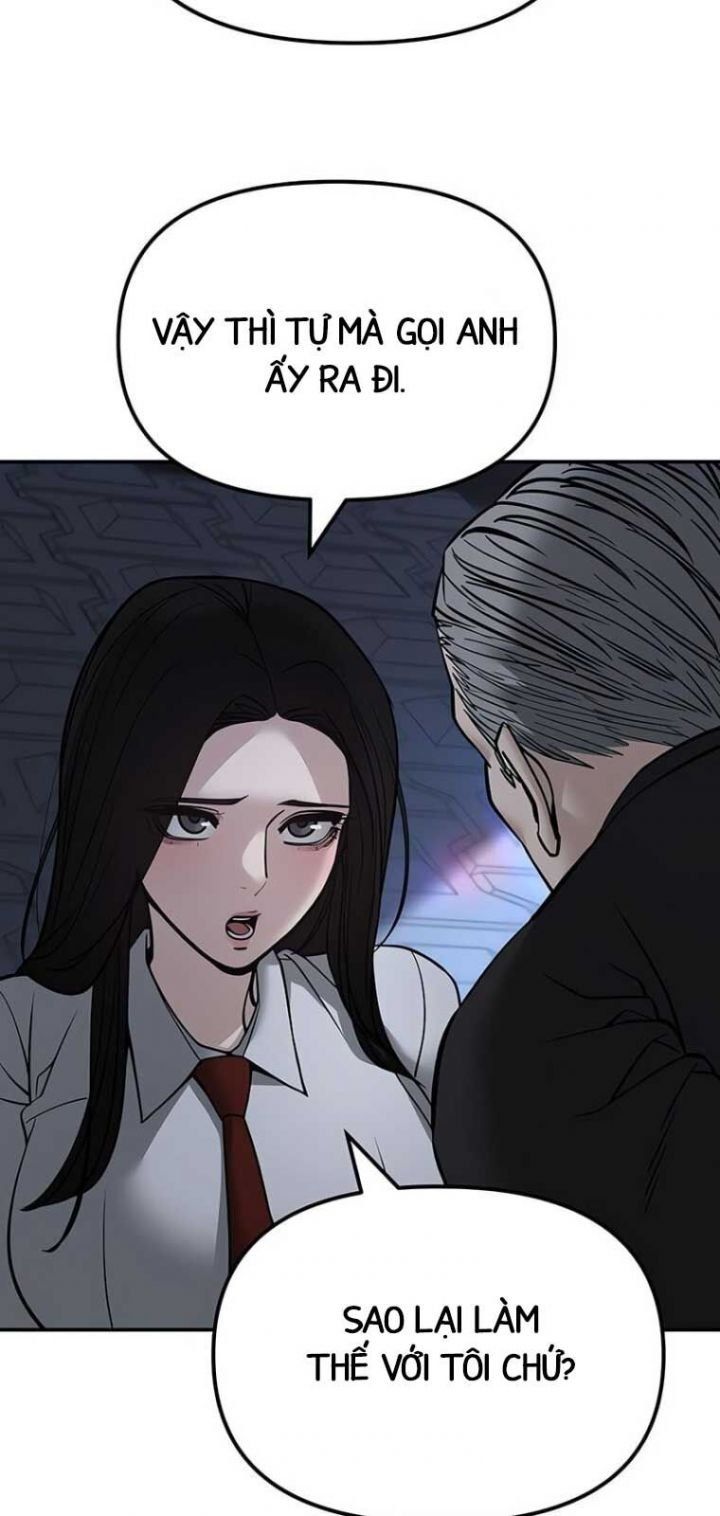 đọc truyện Giang Hồ Thực Thi Công Lý Chương 137 ảnh 43 tại Thiên Thai Truyện