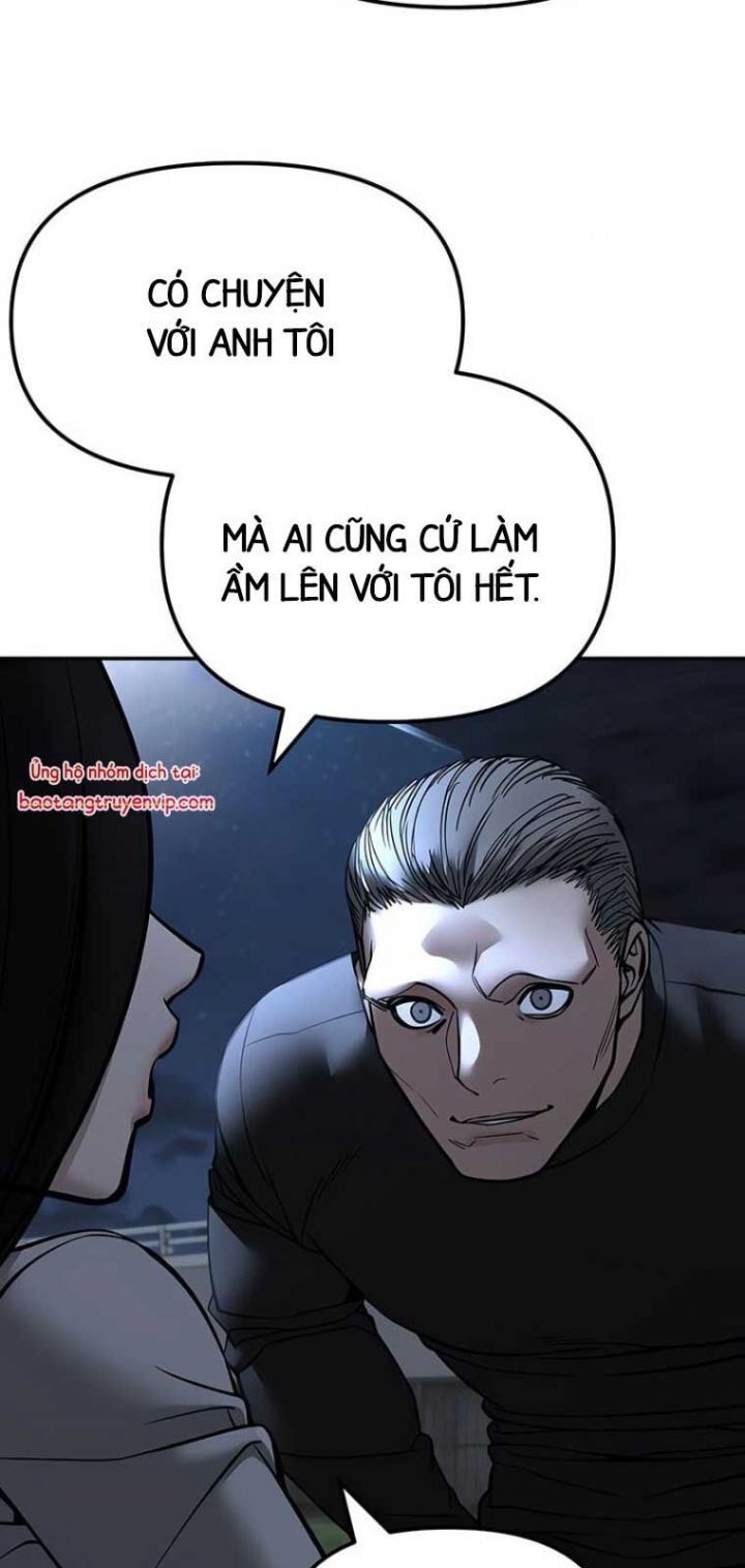 đọc truyện Giang Hồ Thực Thi Công Lý Chương 137 ảnh 44 tại Thiên Thai Truyện